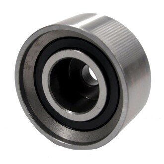 SATO Ролик sato Tech V203142