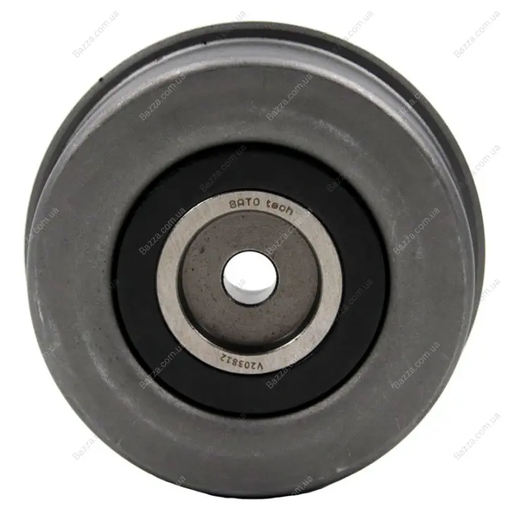 SATO Ролик Sato Tech V203812 (фото 1)