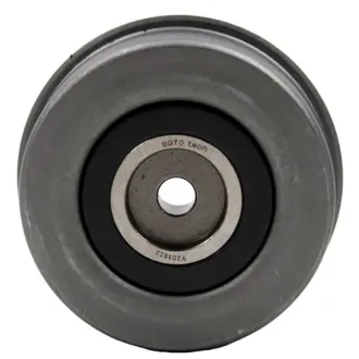 SATO Ролик Sato Tech V203812