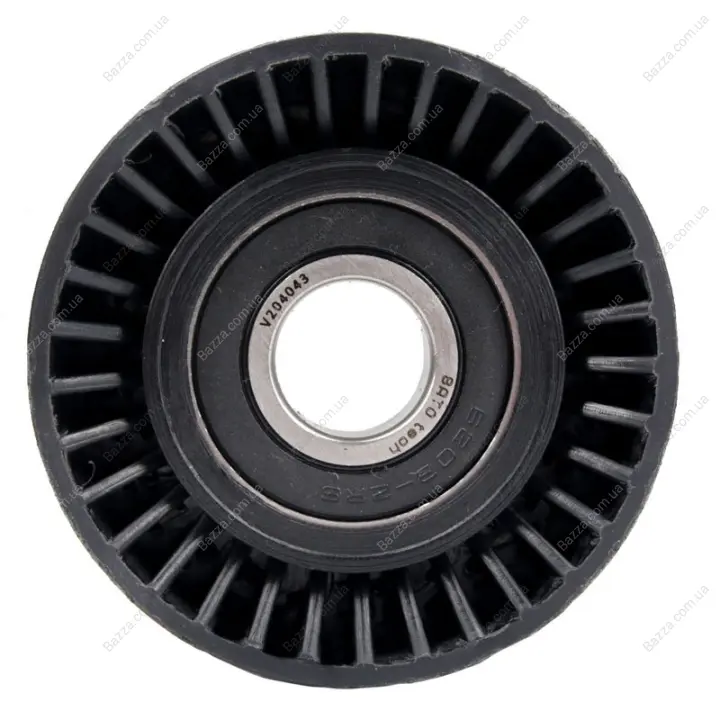 SATO Ролик Sato Tech V204043 (фото 1)