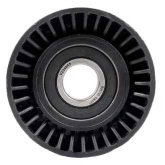 SATO Ролик sato tech V204043