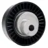 SATO Ролик sato tech V204181