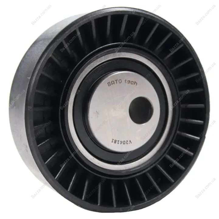 SATO Ролик sato tech V204181