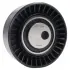 SATO Ролик sato tech V204181