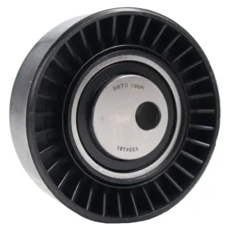 SATO Ролик sato tech V204181