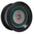 SATO Ролик sato tech V204381
