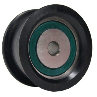 SATO Ролик sato Tech V204381