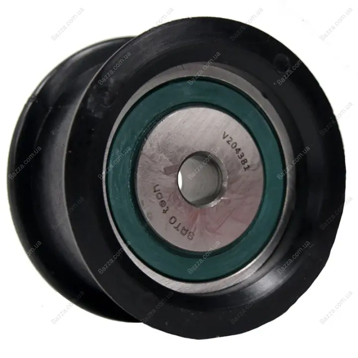 SATO Ролик sato tech V204381