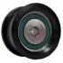 SATO Ролик sato tech V204381