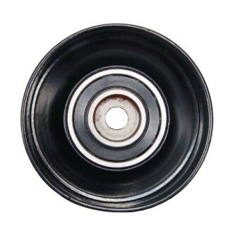 SATO Ролик sato Tech V204681