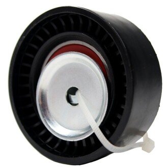 SATO Ролик sato Tech V204701