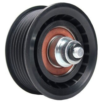 SATO Ролик sato Tech V204771P