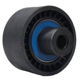 SATO Ролик sato Tech V205381