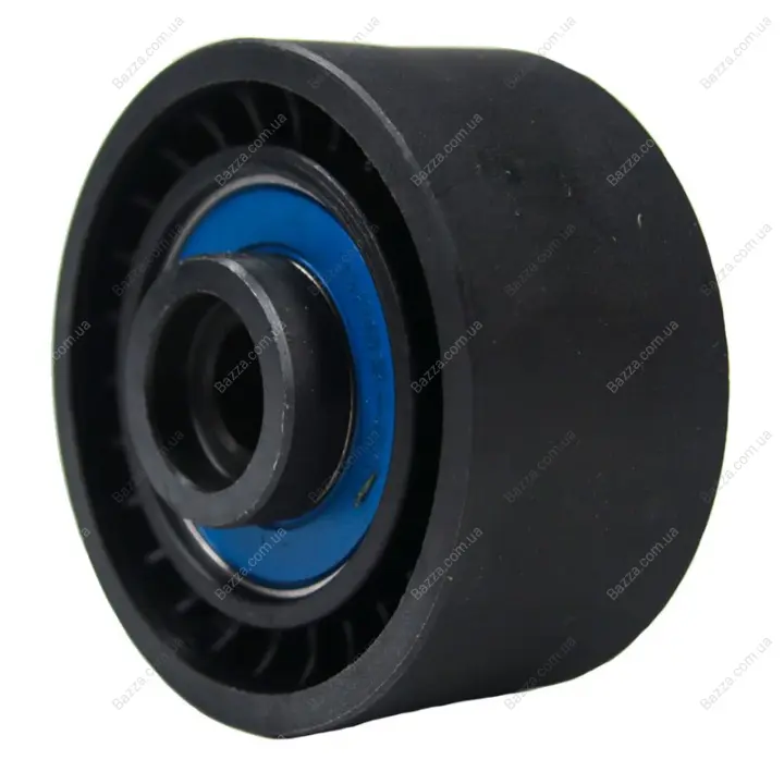 SATO Ролик Sato Tech V205381 (фото 1)