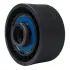 SATO Ролик Sato Tech V205381 (фото 1)