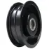 SATO Ролик sato tech V205391