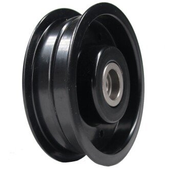 SATO Ролик sato Tech V205391