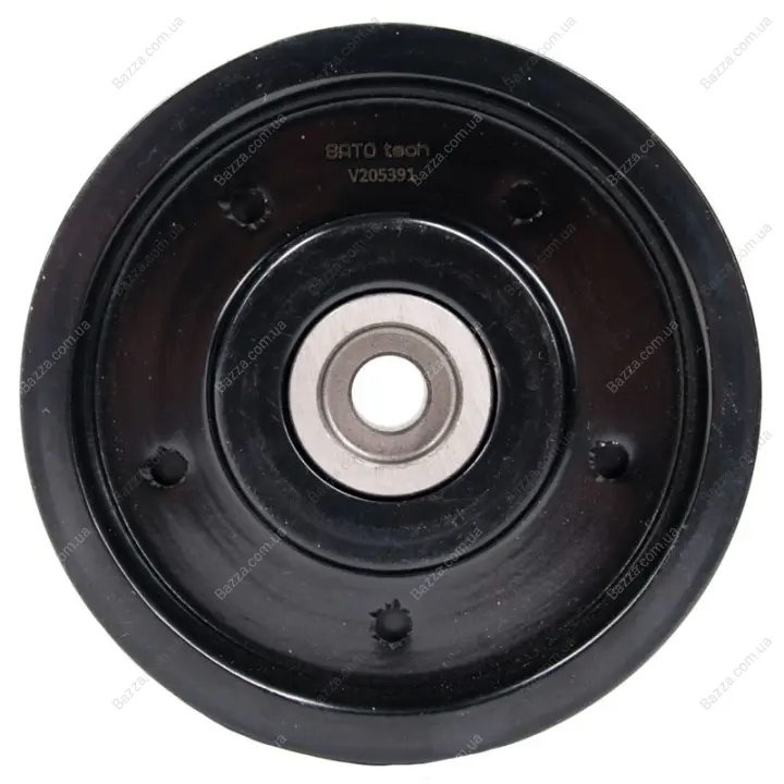 SATO Ролик sato tech V205391