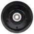 SATO Ролик sato tech V205391