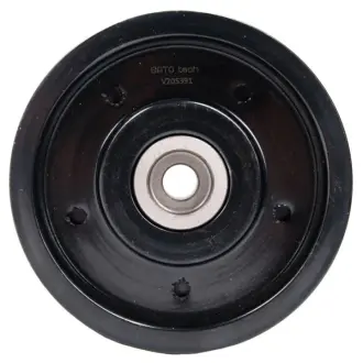 SATO Ролик Sato Tech V205391