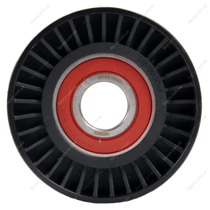 SATO Ролик Sato Tech V205451 (фото 1)
