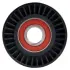 SATO Ролик Sato Tech V205451 (фото 1)