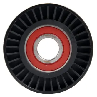 SATO Ролик sato tech V205451
