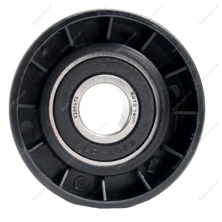 SATO Ролик Sato Tech V205571 (фото 1)