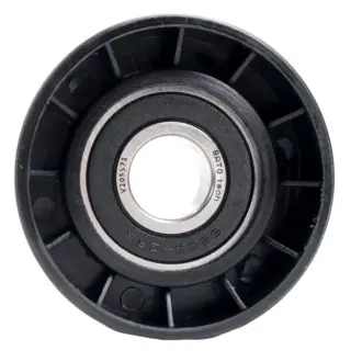 SATO Ролик sato tech V205571