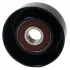 SATO Ролик sato tech V205681