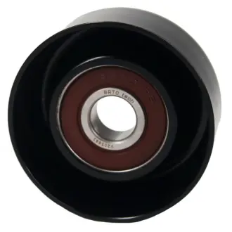 SATO Ролик sato tech V205681