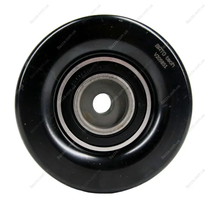 SATO Ролик Sato Tech V205851 (фото 1)