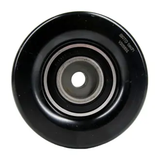 SATO Ролик Sato Tech V205851