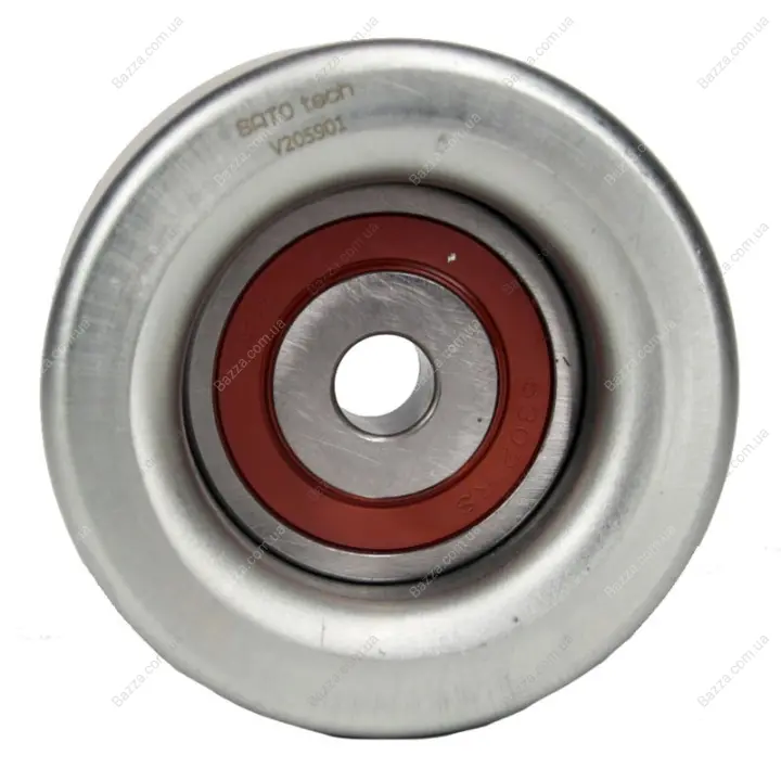 SATO Ролик Sato Tech V205901 (фото 1)
