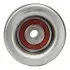 SATO Ролик Sato Tech V205901 (фото 1)