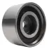 SATO Ролик sato tech V205991