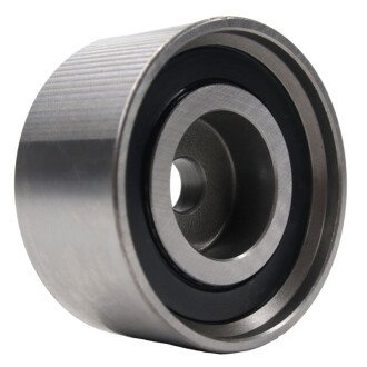 SATO Ролик sato Tech V205991