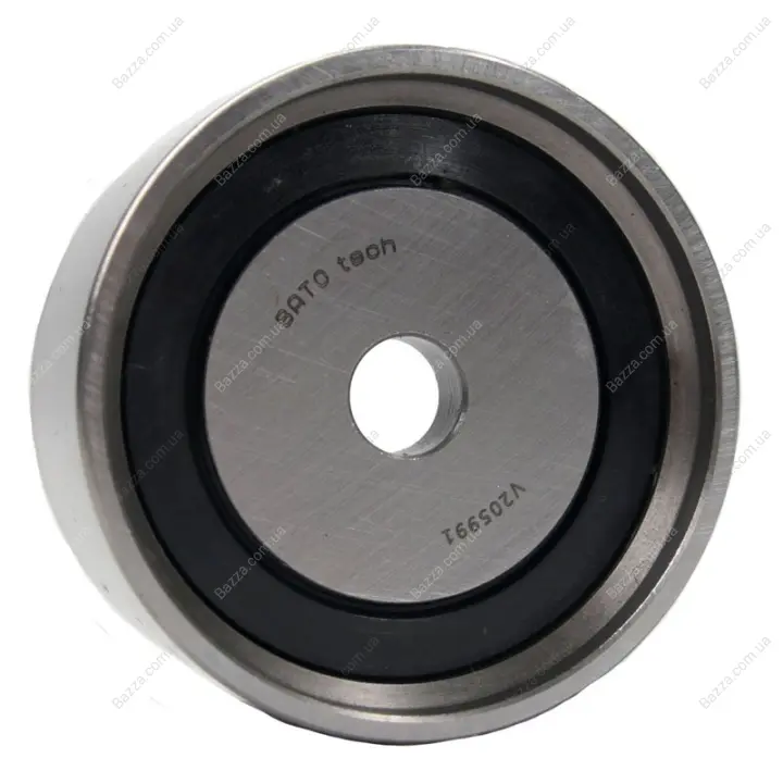 SATO Ролик sato tech V205991