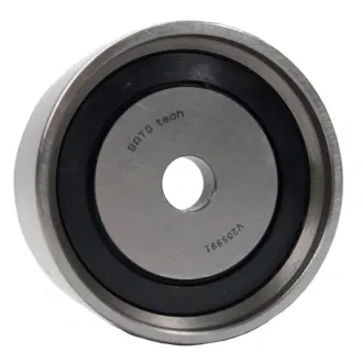 SATO Ролик sato tech V205991