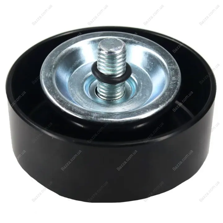 SATO Ролик Sato Tech V206061 (фото 1)