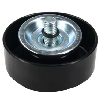 SATO Ролик Sato Tech V206061