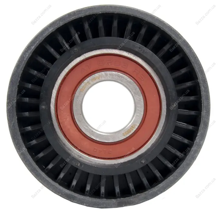 SATO Ролик sato tech V206391