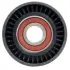 SATO Ролик sato tech V206391
