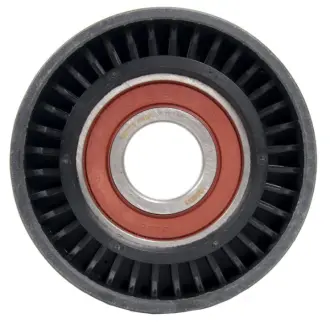 SATO Ролик sato tech V206391