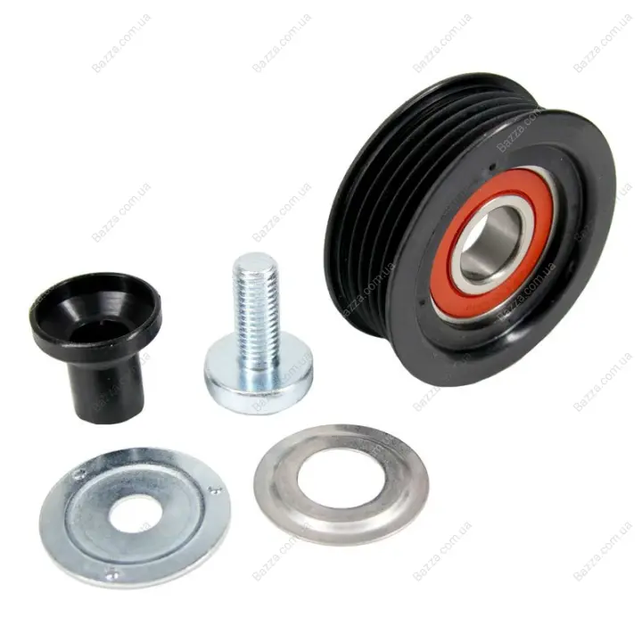 SATO Ролик sato tech V206421
