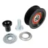 SATO Ролик sato tech V206421
