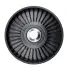 SATO Ролик sato tech V206441