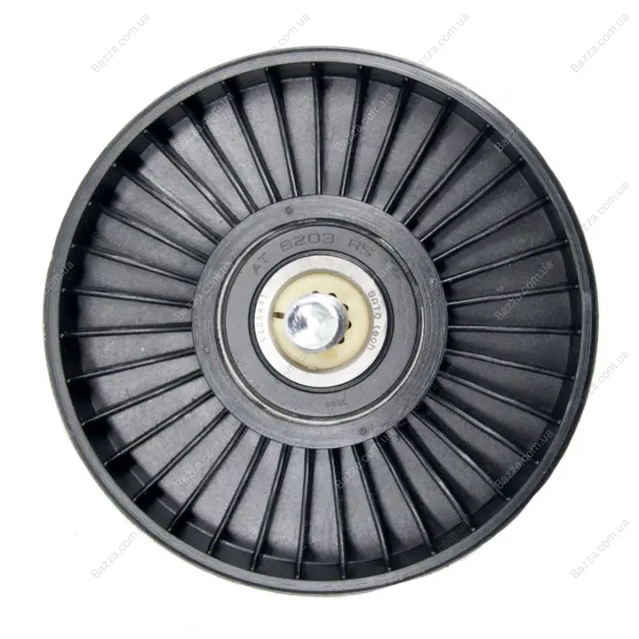 SATO Ролик sato tech V206441