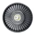 SATO Ролик sato tech V206441