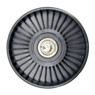 SATO Ролик sato tech V206441